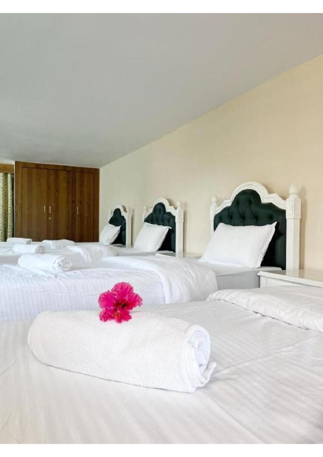Lake City Villa Udaipur Luaran gambar